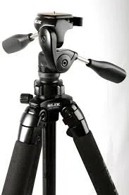 Studio foto Bucuresti