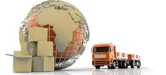 Servicii logistice - transport intern si international - Cluj Napoca