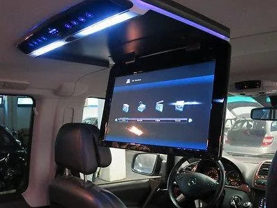 Transport persoane cu microbuze si transport marfa cu autoutilitare - Bragadiru / Ilfov