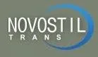Transport marfuri generale si tractari nonstop autoturisme - Cisnadie / Sibiu