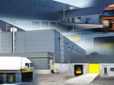Transporturi de marfuri interne si internationale si vanzare cherestea - Toplita / Harghita