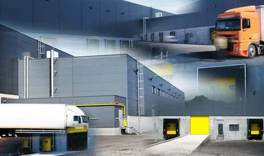 Transporturi de marfuri interne si internationale si vanzare cherestea - Toplita / Harghita
