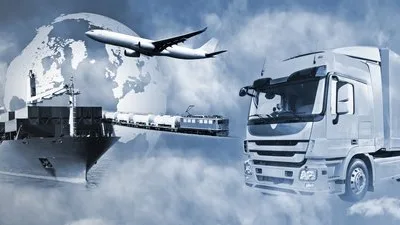 Transport international de marfuri si mutari - Cluj Napoca