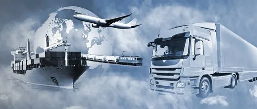 Transport international de marfuri si mutari - Cluj Napoca