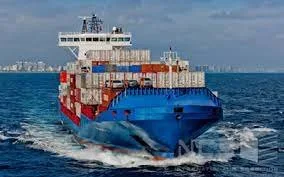 Transport rutier - naval si aerian marfa - Afumati / Ilfov