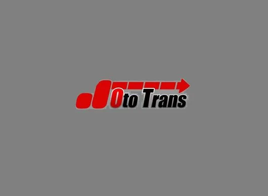 Transport rutier marfuri generale - Bucuresti