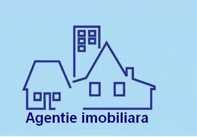 AGENTIA IMOBILARA IMOBEAUTY