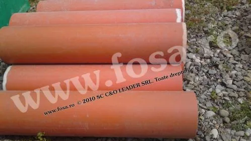 C&O LEADER