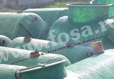C&O LEADER