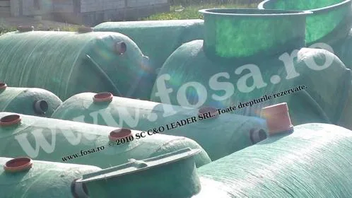 C&O LEADER