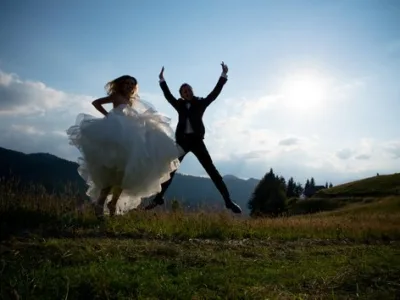 Servicii foto/ video - Bucuresti