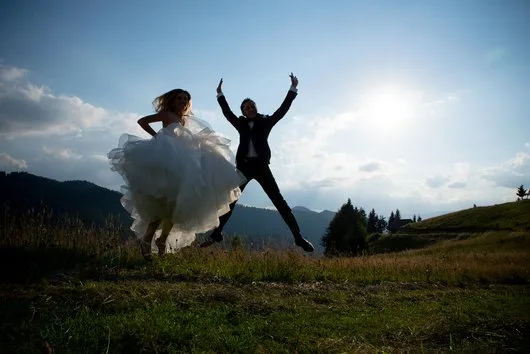 Servicii foto/ video - Bucuresti