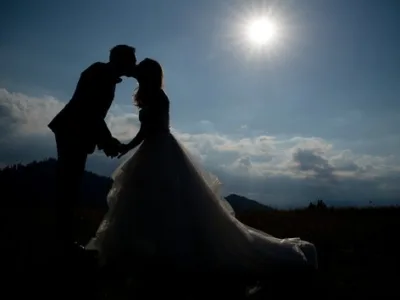 Servicii foto/ video - Bucuresti