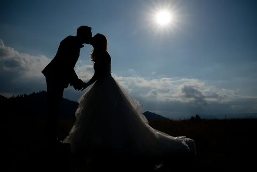 Servicii foto/ video - Bucuresti