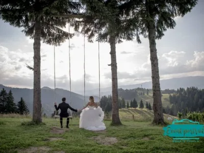 Servicii foto/ video - Bucuresti