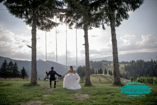 Servicii foto/ video - Bucuresti