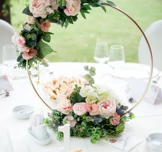 Servicii foto/ video - Bucuresti