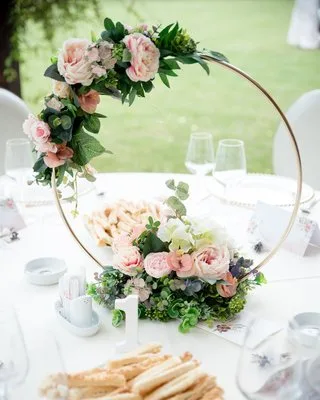 Servicii foto/ video - Bucuresti