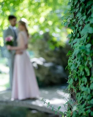 Servicii foto/ video - Bucuresti