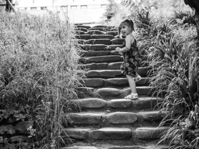 Servicii foto/ video - Bucuresti