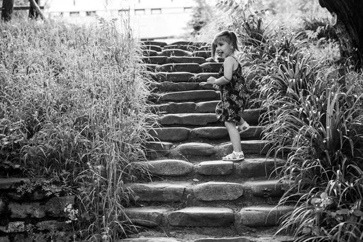 Servicii foto/ video - Bucuresti