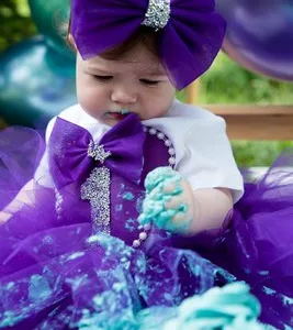 Servicii foto/ video - Bucuresti