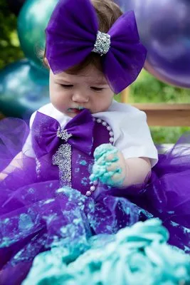 Servicii foto/ video - Bucuresti