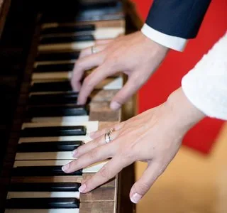 Servicii foto/ video - Bucuresti