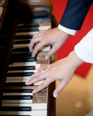 Servicii foto/ video - Bucuresti