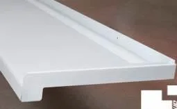 Termopane si tamplarie PVC / Baia Mare