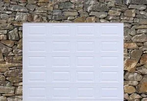 Termopane si tamplarie PVC / Baia Mare