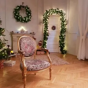 Studio foto - Bucuresti