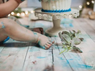 Amintiri de pus in rama - Bucuresti