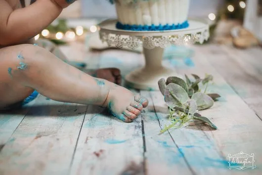 Amintiri de pus in rama - Bucuresti