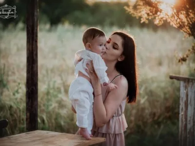 Amintiri de pus in rama - Bucuresti