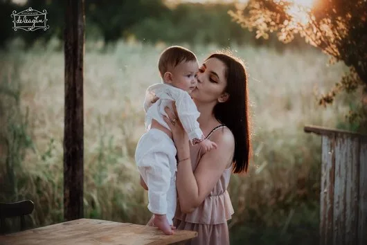 Amintiri de pus in rama - Bucuresti