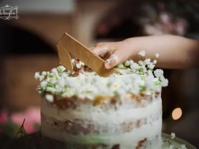 Amintiri de pus in rama - Bucuresti