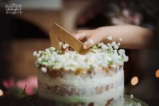 Amintiri de pus in rama - Bucuresti