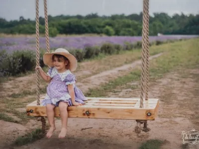 Amintiri de pus in rama - Bucuresti