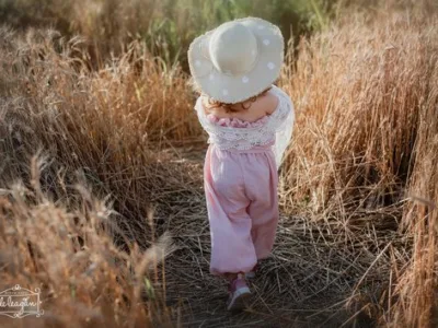 Amintiri de pus in rama - Bucuresti