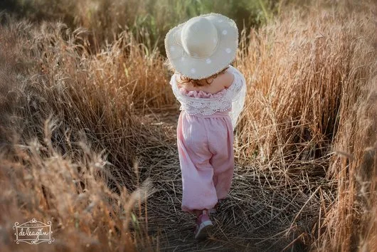 Amintiri de pus in rama - Bucuresti