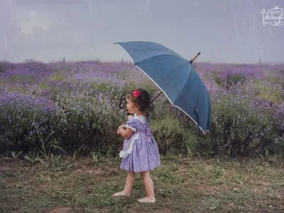 Amintiri de pus in rama - Bucuresti