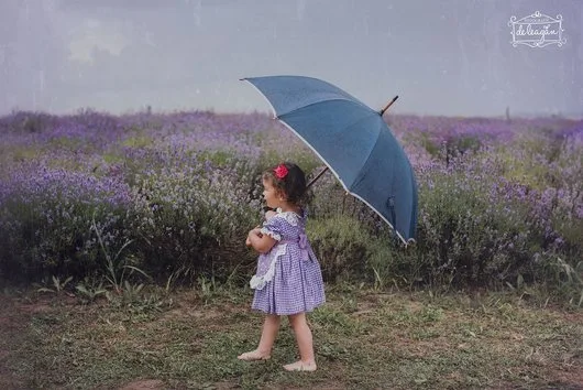 Amintiri de pus in rama - Bucuresti