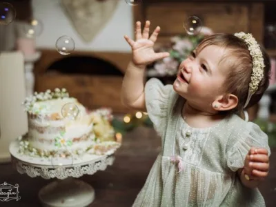 Amintiri de pus in rama - Bucuresti