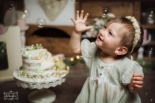 Amintiri de pus in rama - Bucuresti