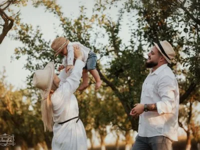 Amintiri de pus in rama - Bucuresti