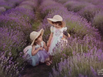 Amintiri de pus in rama - Bucuresti