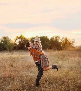 Fotograf nou nascuti - bebelusi - copii si familie