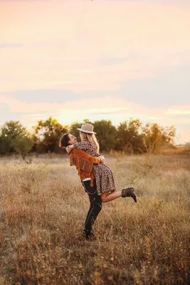 Fotograf nou nascuti - bebelusi - copii si familie