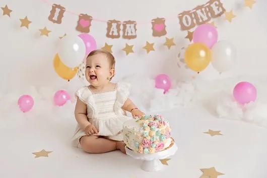 Fotograf nou nascuti - bebelusi - copii si familie